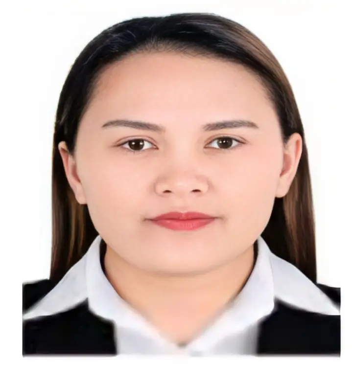 JOCELYN O. | FILIPINO LIVE-OUT MAID AND NANNY | 9 YEARS EXP. | ABU DHABI FILIPINO FULL TIME IN ABU DHABI