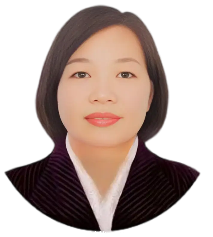 EVELYN P. | FILIPINO MAID AND NANNY | OWN VISA | DUBAI FILIPINO PART TIME & FULL TIME IN DUBAI NORTHERN EMIRATES