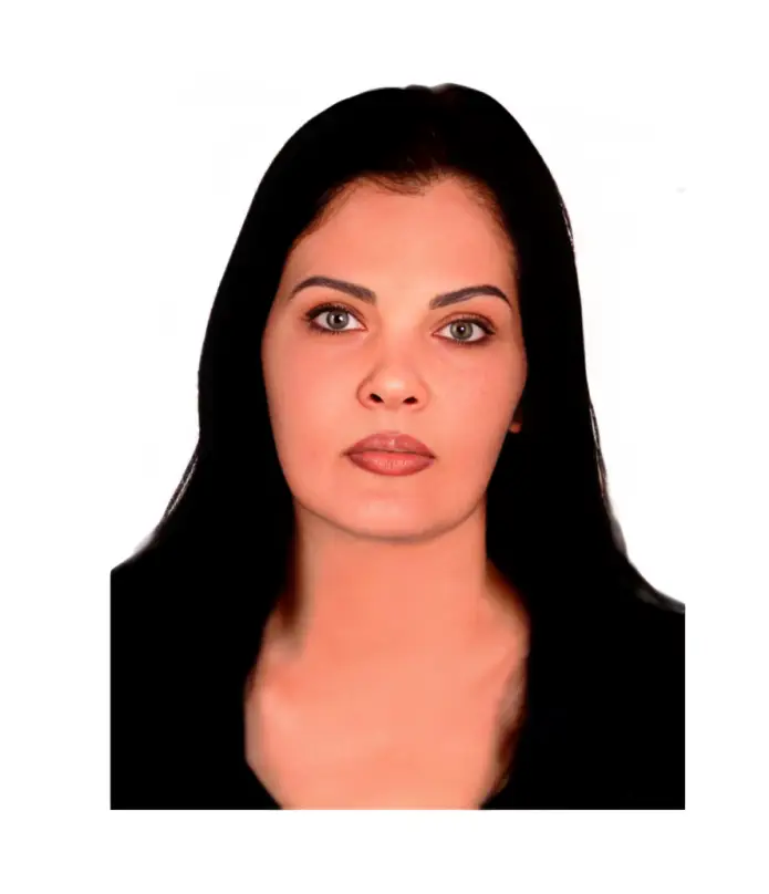 ROCHELLE D. | SRILANKAN FULL TIME MAID & NANNY | 7 YR EXP | DUBAI SRILANKAN FULL TIME IN DUBAI NORTHERN EMIRATES