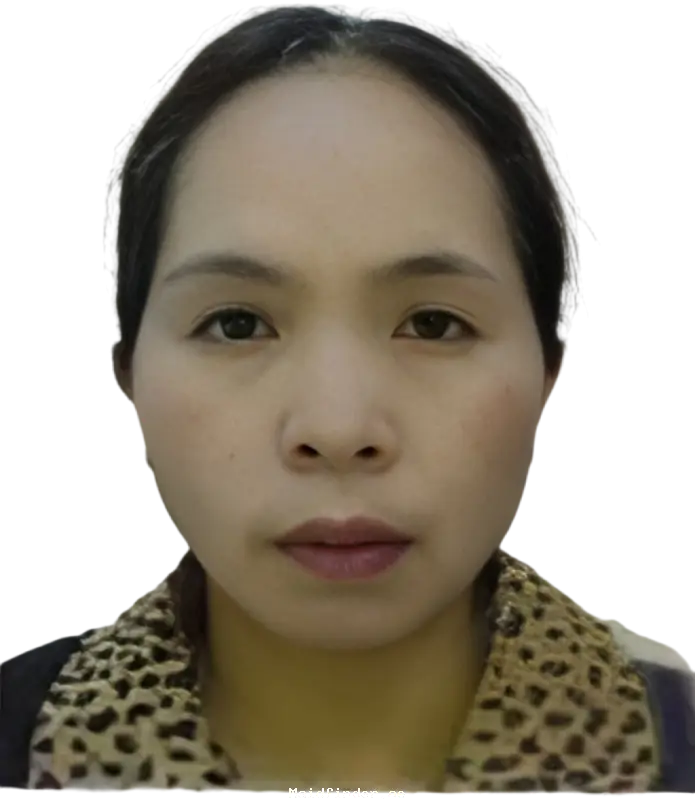 ROSEAN P. | FILIPINO LIVE-OUT MAID AND NANNY | 11 YEARS EXP. | DUBAI