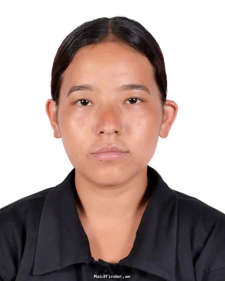 Sani Maya. | Nepali 