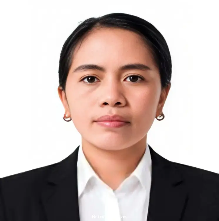 NANAO B. | FILIPINO LADY DRIVER AND NANNY | VISIT VISA | ABU DHABI FILIPINO FULL TIME IN ABU DHABI