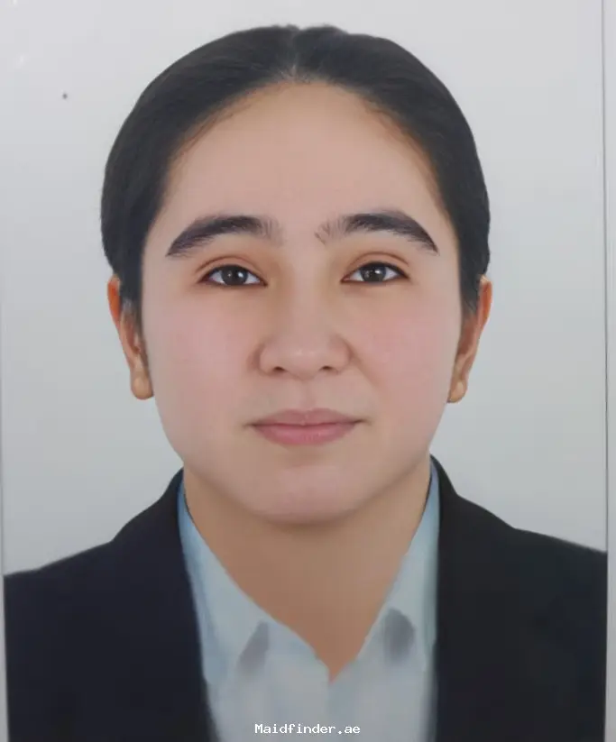 MARICEL ULLERO| FILIPINO LIVE-OUT MAID AND NANNY | 4 YEARS EXP. | DUBAI FILIPINO FULL TIME IN DUBAI NORTHERN EMIRATES
