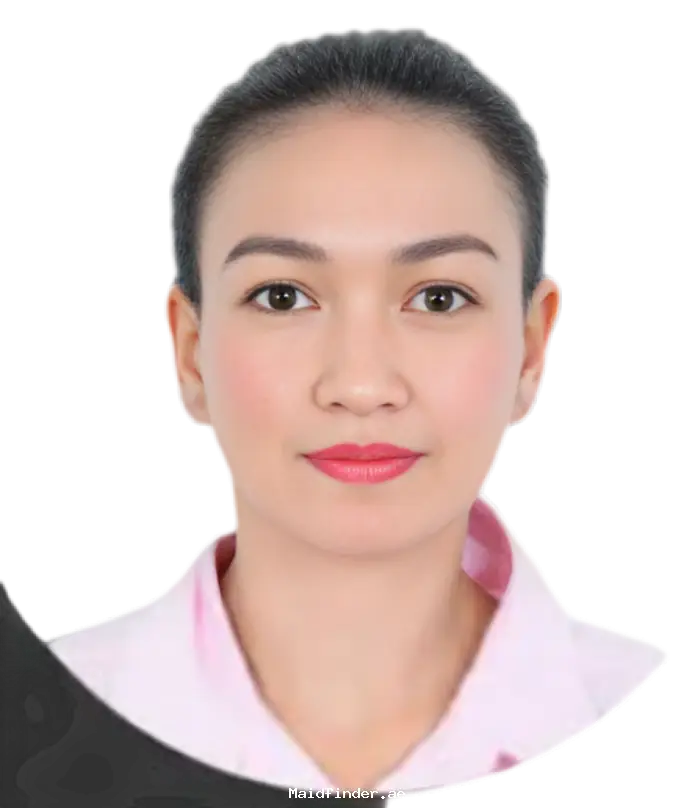 ANA MARIE  M. | FILIPINO LIVE-OUT MAID AND NANNY | 8 YEARS EXP. | DUBAI FILIPINO FULL TIME IN DUBAI NORTHERN EMIRATES