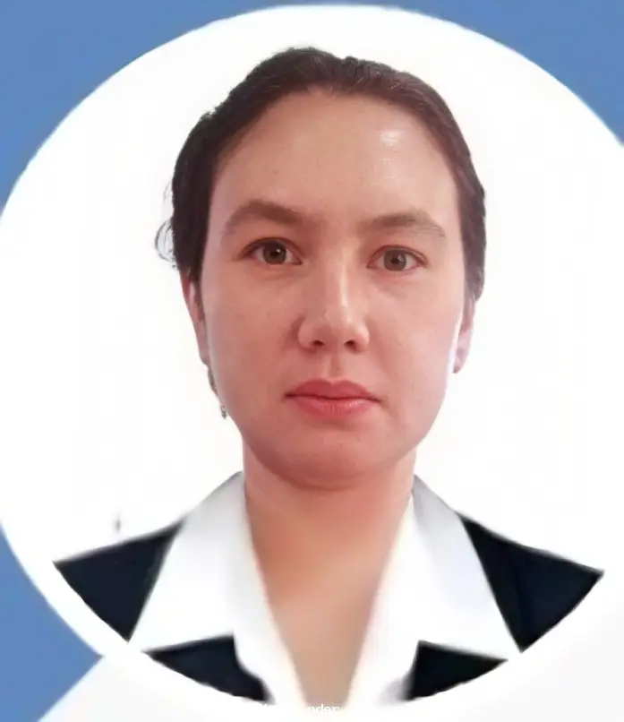 SHERYL C. | FILIPINO LIVE-IN MAID AND NANNY | 6 YEARS EXP. | DUBAI FILIPINO FULL TIME IN DUBAI NORTHERN EMIRATES