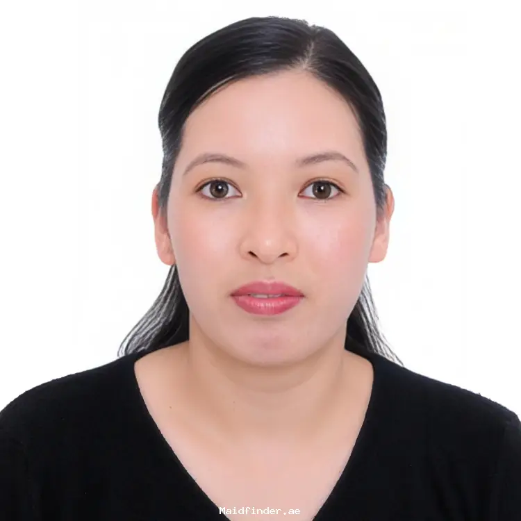 Maid Profile Picture 3_jpg.webp