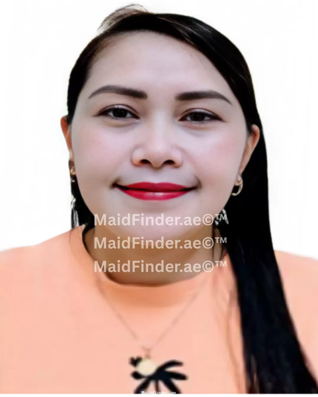Maid Profile Picture 3a.webp /home3/xgcwidmy/public_html/maid/