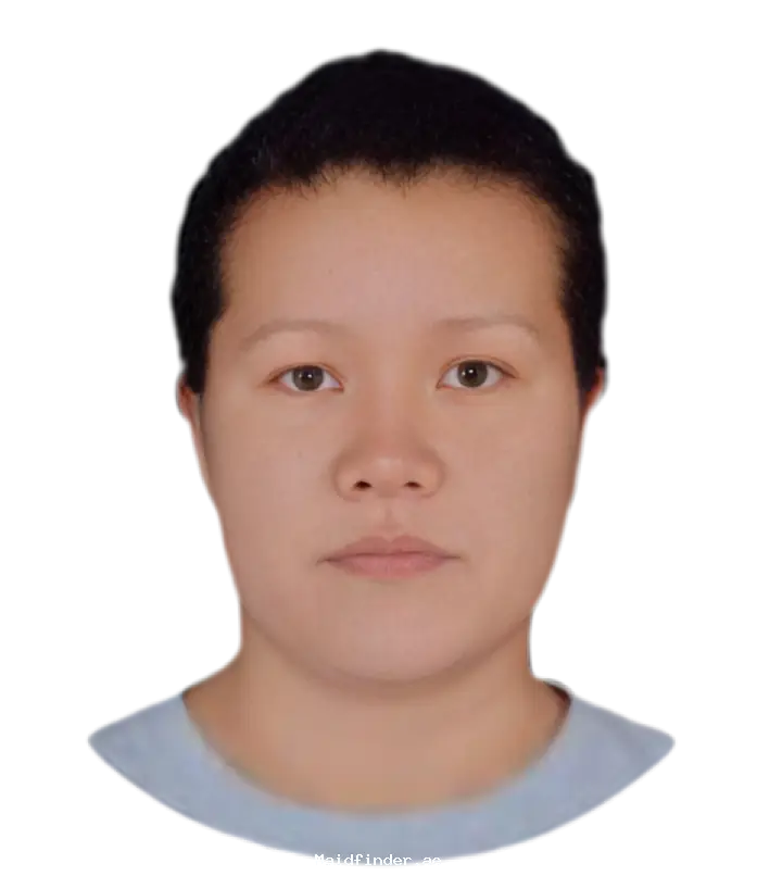 JACKI LOU C. | FILIPINO LIVE-OUT MAID AND NANNY | 9 YEARS EXP. | DUBAI FILIPINO FULL TIME IN DUBAI NORTHERN EMIRATES