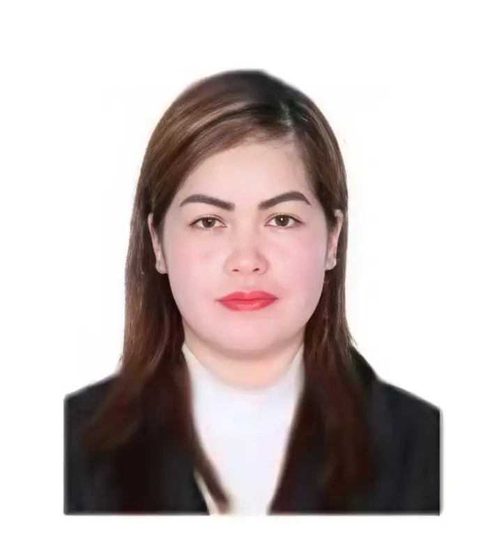 MA. THERESA E.| FILIPINO LIVE-OUT MAID AND NANNY | OWN VISA | DUBAI FILIPINO PART TIME & FULL TIME IN DUBAI NORTHERN EMIRATES