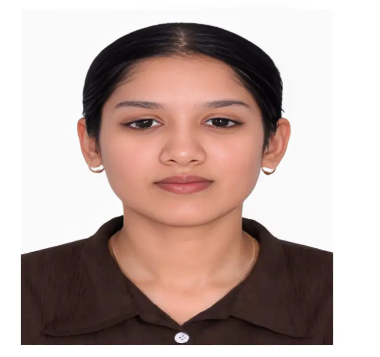 AMANPREET K. | INDIAN PUNJABI LIVE OUT MAID & NANNY | 1 YR EXP | DUBAI INDIAN PART TIME & FULL TIME IN DUBAI NORTHERN EMIRATES