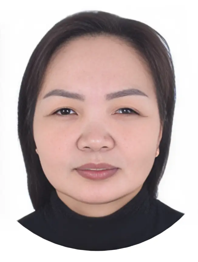 LOAN B. | FILIPINO LIVE OUT MAID AND NANNY | OWN VISA | ABU DHABI FILIPINO PART TIME & FULL TIME IN ABU DHABI