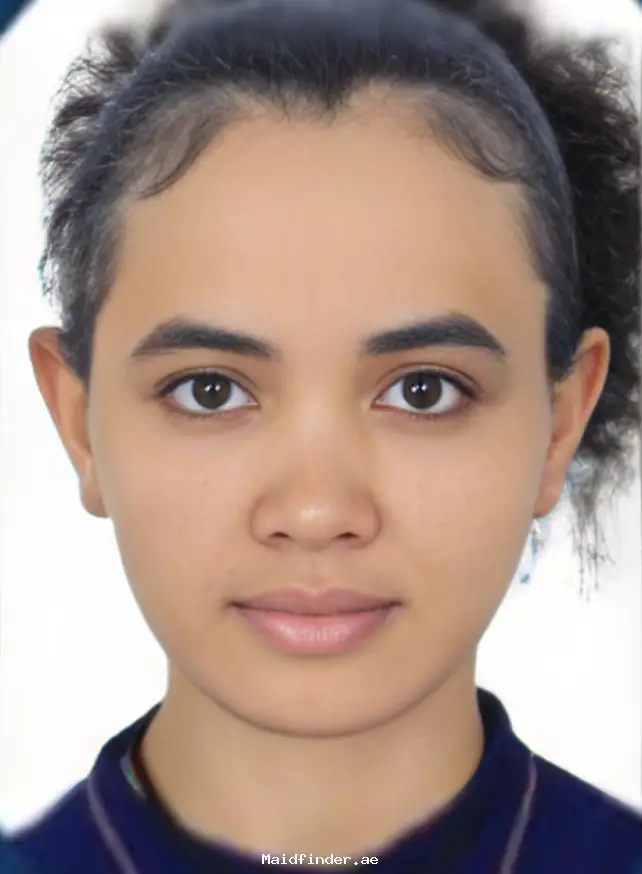 BIZUWORK A. | ETHIOPIAN FULL TIME MAID & NANNY | OWN VISA | DUBAI ETHIOPIAN PART TIME & FULL TIME IN DUBAI NORTHERN EMIRATES