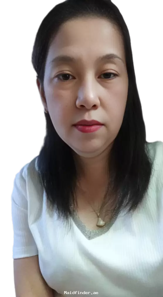 Maid Profile Picture 3b2a0ef6-6869-44d2-81fe-b11f8410c138_(1).webp /home3/xgcwidmy/public_html/maid/