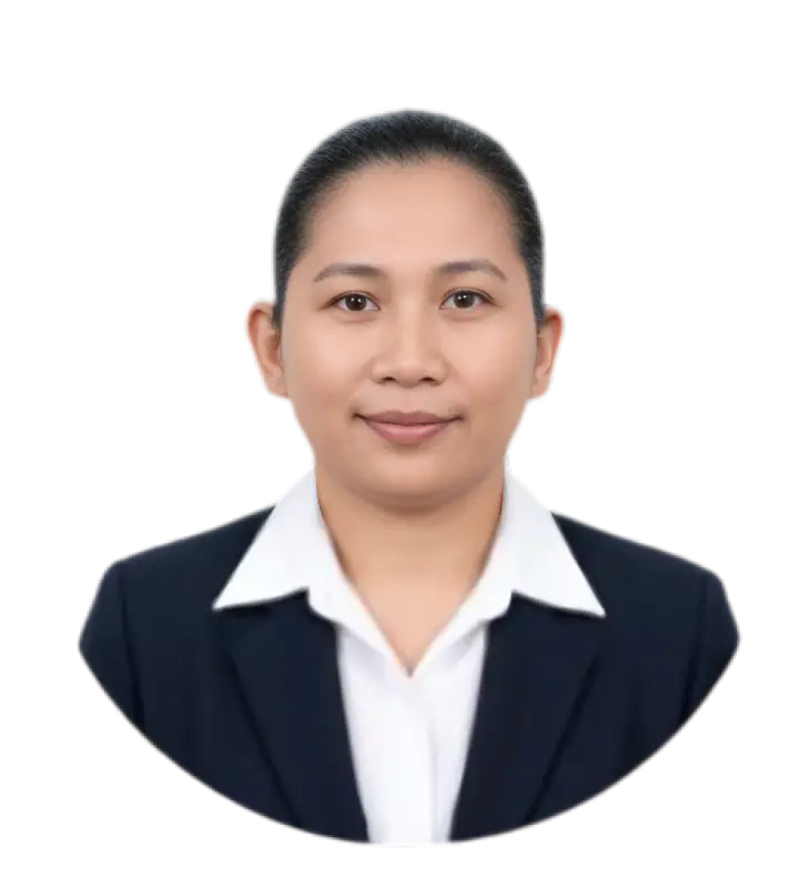 EUNICE S.| FILIPINO LIVE-OUT CAREGIVER AND NANNY | 9 YEARS EXP. | DUBAI FILIPINO FULL TIME IN DUBAI NORTHERN EMIRATES