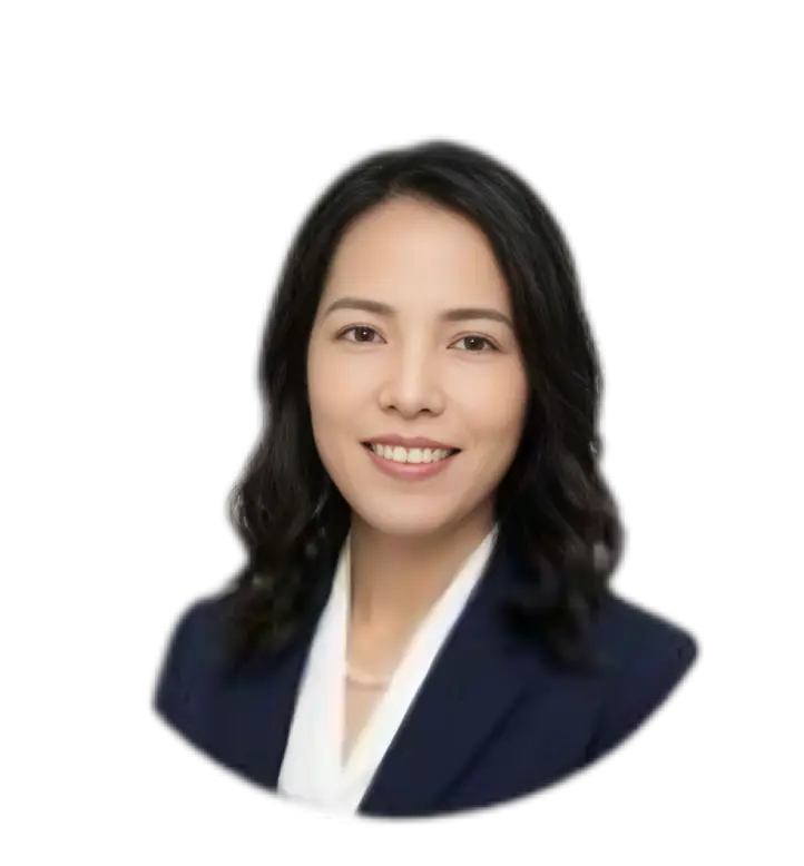 JOSEPHINE A.| FILIPINO LIVE-OUT MAID AND NANNY | 14 YEARS EXP. | DUBAI FILIPINO FULL TIME IN DUBAI NORTHERN EMIRATES