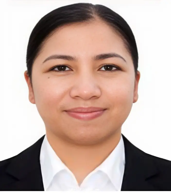 PILIPINA R. | FILIPINO LIVE-OUT MAID AND NANNY | VISIT VISA | DUBAI