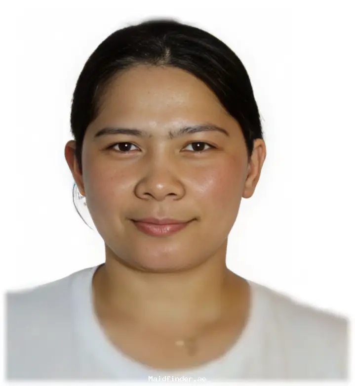 MARIA JESSEL C. | FILIPINO LIVE OUT MAID AND NANNY | VISIT VISA | DUBAI FILIPINO FULL TIME IN DUBAI NORTHERN EMIRATES