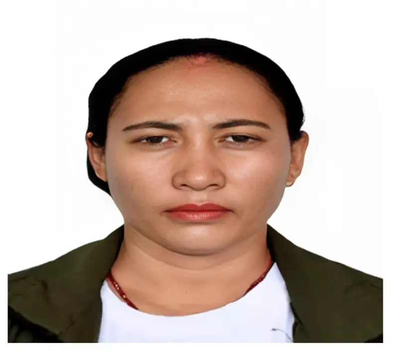 KHAISARA C. | NEPALI LIVE OUT MAID AND NANNY | OWN VISA | DUBAI NEPALI PART TIME & FULL TIME IN DUBAI NORTHERN EMIRATES