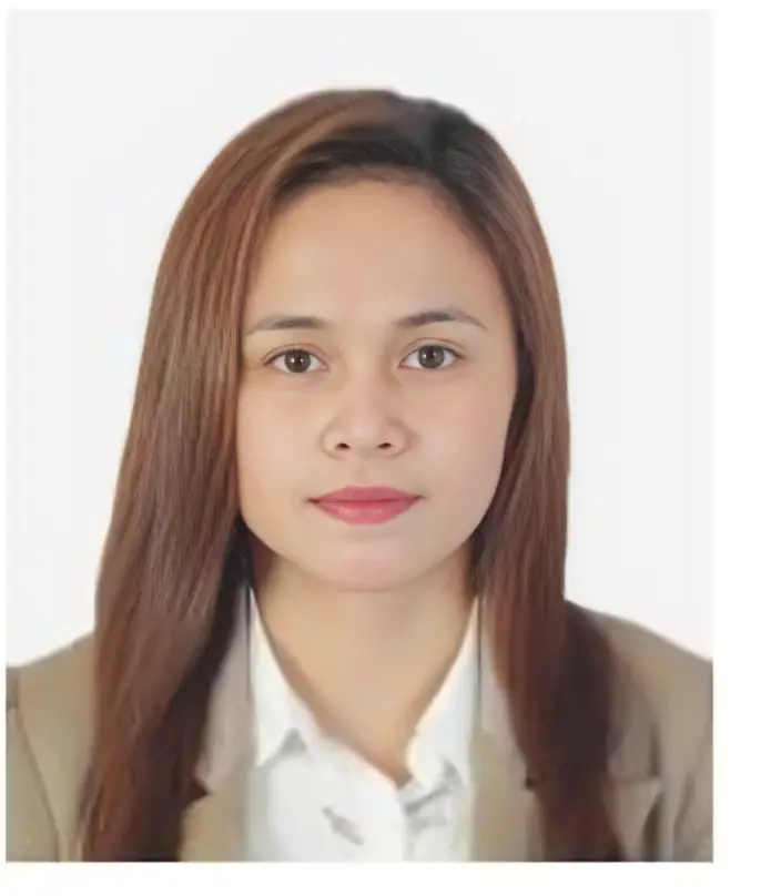 SHAYNE C. | FILIPINO LADY DRIVER | 4 YR EXP | DUBAI FILIPINO FULL TIME IN DUBAI NORTHERN EMIRATES