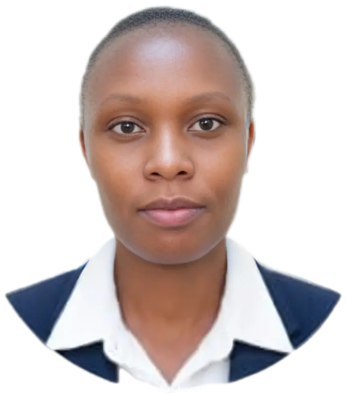 CATHERINE S. | KENYAN LIVE IN NANNY AND MAID | VISIT VISA | SHARJAH KENYAN FULL TIME IN FLEXIBLE (ANY LOCATION)