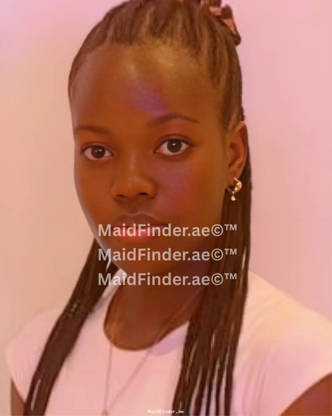 Maid Profile Picture 3h.webp /home3/xgcwidmy/public_html/maid/