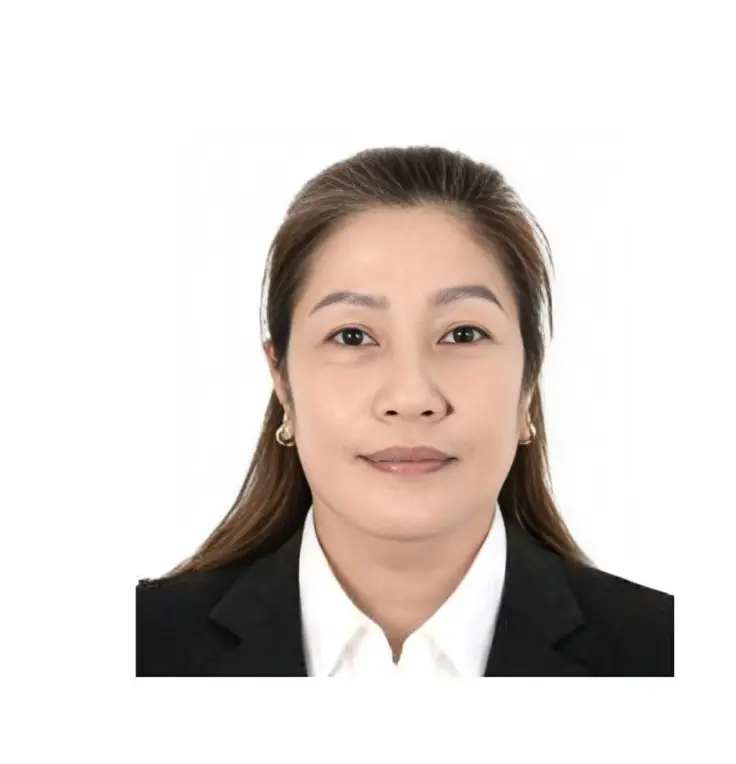 TERESITA M.| FILIPINO LIVE-OUT MAID AND NANNY | 13 YEARS EXP. | ABU DHABI FILIPINO PART TIME & FULL TIME IN ABU DHABI
