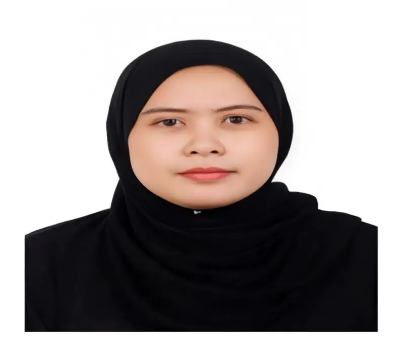 DESI RATNASARI. | INDONESIAN FULL TIME MAID & NANNY |10 YR EXP | DUBAI