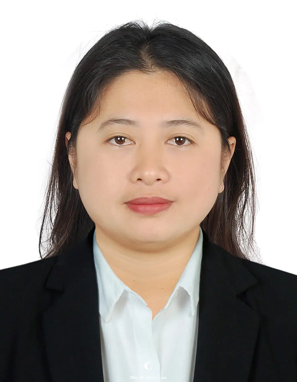 JESSICA C. LIVE IN MAID DUBAI