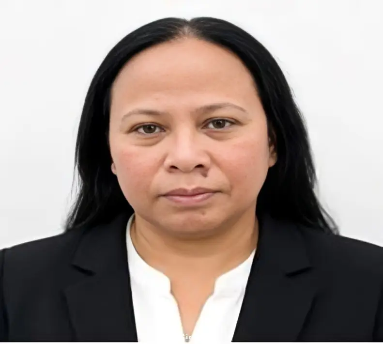 IMELDA V. | FILIPINO MAID AND NANNY | VISIT VISA | DUBAI FILIPINO FULL TIME IN DUBAI NORTHERN EMIRATES