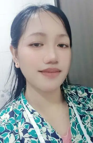 Joy S Filipino Live In Maid In Abu Dhabi Filipino Maid 7 Years Of Experience 7014