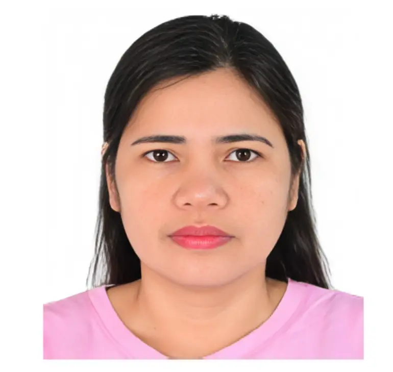 MARILOU L. | FILIPINO FULL TIME MAID & COOK | VISIT VISA | DUBAI FILIPINO FULL TIME IN DUBAI NORTHERN EMIRATES