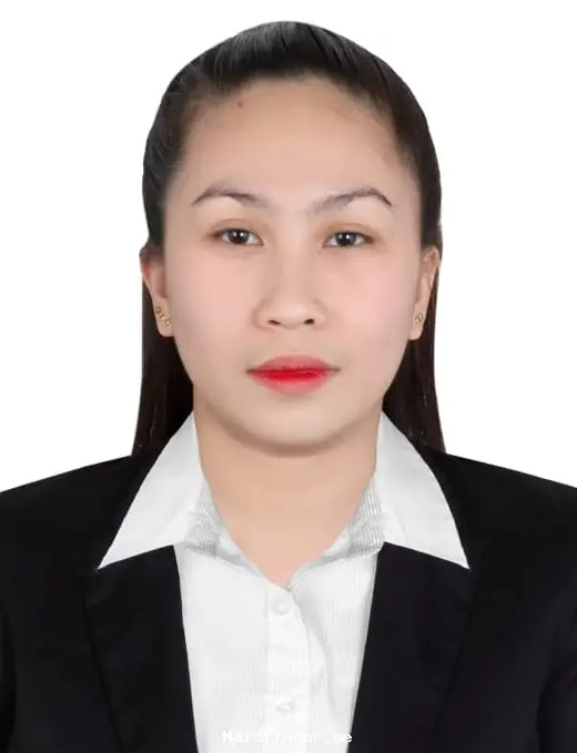 Maid Profile Picture 426836741_915752946915685_3801860908440555451_n.webp /home3/xgcwidmy/public_html/maid/