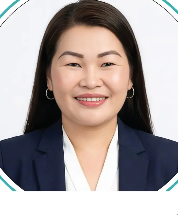 MARISSA T. | FILIPINO MAID AND NANNY | 6 YEARS EXP. | DUBAI FILIPINO FULL TIME IN DUBAI NORTHERN EMIRATES
