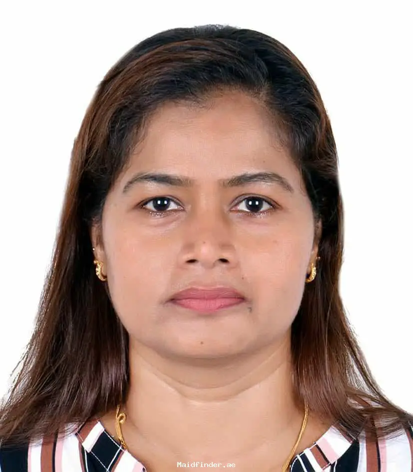 Maid Profile Picture 431365040_1325428371455303_2858726313316334111_n.webp /home3/xgcwidmy/public_html/maid/