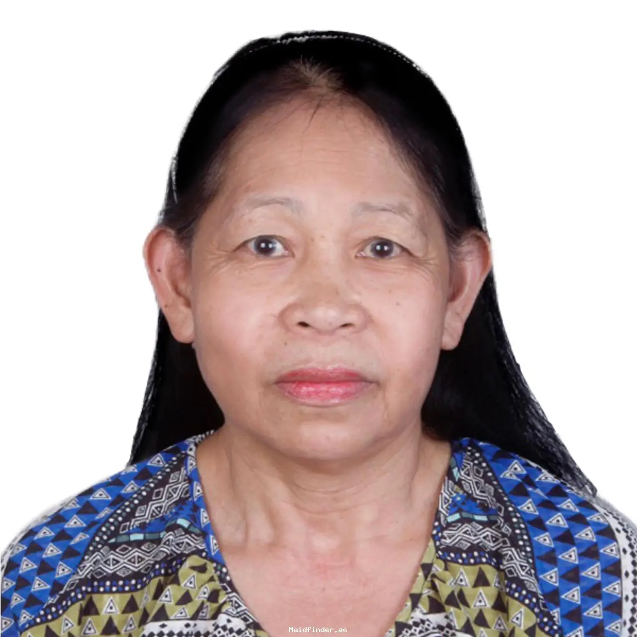 Maid Profile Picture 433739872_740292288151763_7262433495140128155_n.webp /home3/xgcwidmy/public_html/maid/