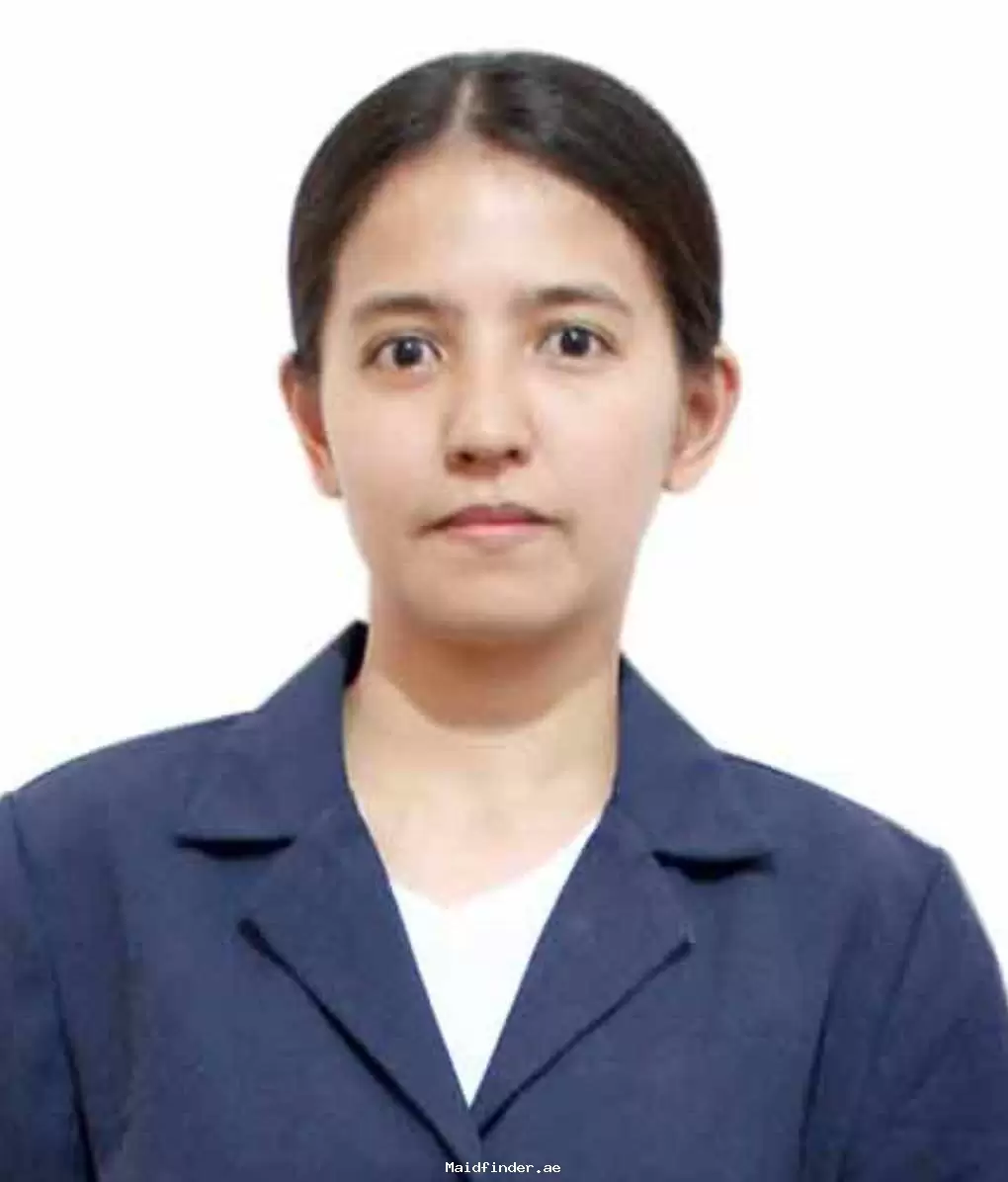 Maid Profile Picture 434253833_799269258788895_2733726881946187652_n.webp /home3/xgcwidmy/public_html/maid/