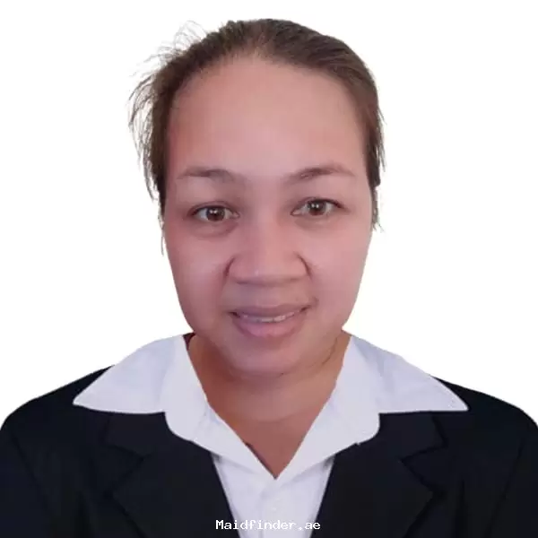 Maid Profile Picture 437082655_958565515706725_8439870124924941679_n.webp /home3/xgcwidmy/public_html/maid/
