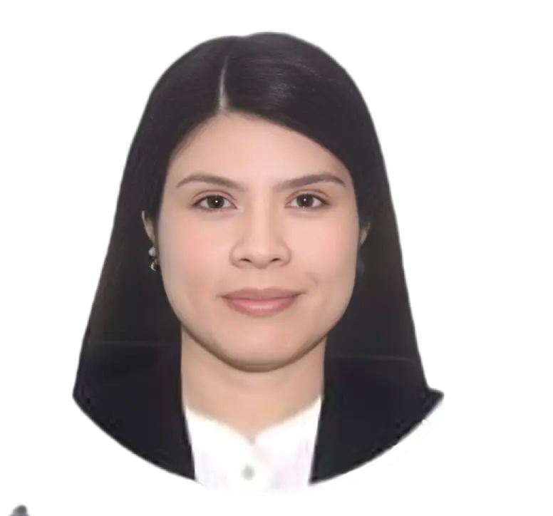 AILEN N. | FILIPINO LIVE-OUT MAID AND NANNY | OWN VISA | ABU DHABI FILIPINO PART TIME & FULL TIME IN ABU DHABI