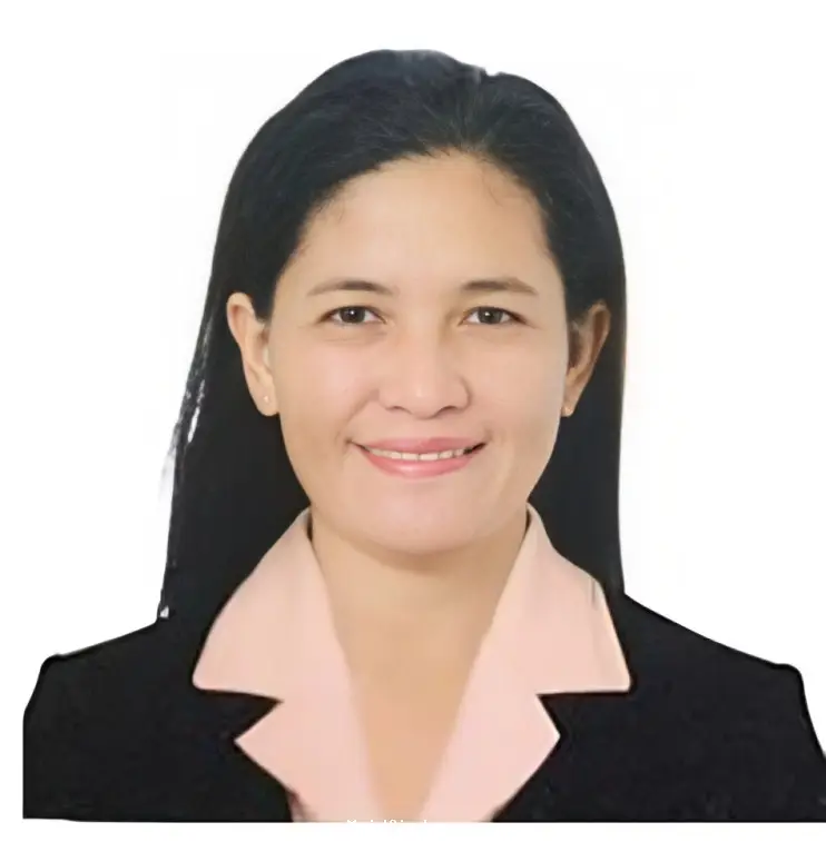 MINA GRACE M. | FILIPINO TUTOR AND NANNY | OWN VISA | ABU DHABI FILIPINO FULL TIME IN ABU DHABI