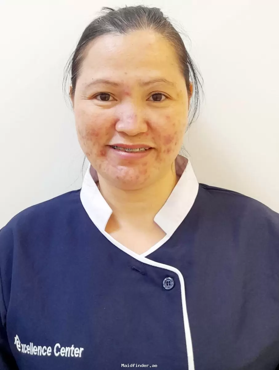 Maid Profile Picture 450989992_821725790076509_4080778366953724109_n.webp /home3/xgcwidmy/public_html/maid/