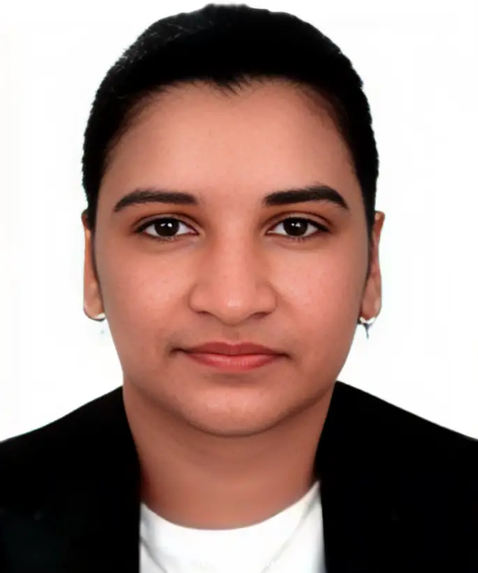 ANURUDDIKA P. | SRILANKAN LIVE OUT MAID & NANNY | ABU DHABI SRILANKAN PART TIME & FULL TIME IN ABU DHABI