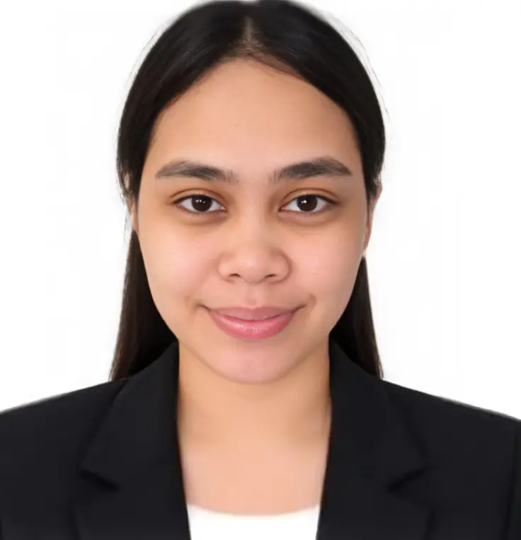 DARWISA T. | FILIPINO LIVE IN HOUSEMAID & NANNY | 8 YR EXP | DUBAI FILIPINO FULL TIME IN DUBAI NORTHERN EMIRATES