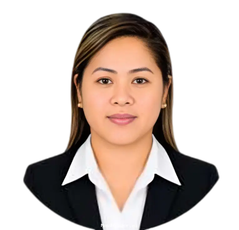 MARY KRSNA B. | FILIPINO MAID AND NANNY | OWN VISA | DUBAI FILIPINO PART TIME & FULL TIME IN DUBAI NORTHERN EMIRATES