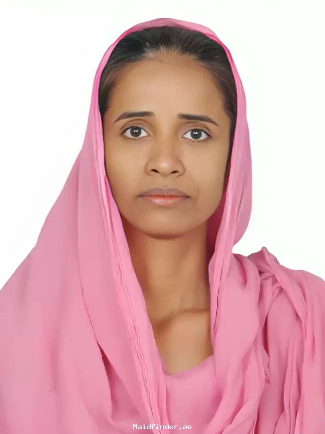 Maid Profile Picture 480590758_1197008221952188_7968853042619826949_n.webp /home3/xgcwidmy/public_html/maid/