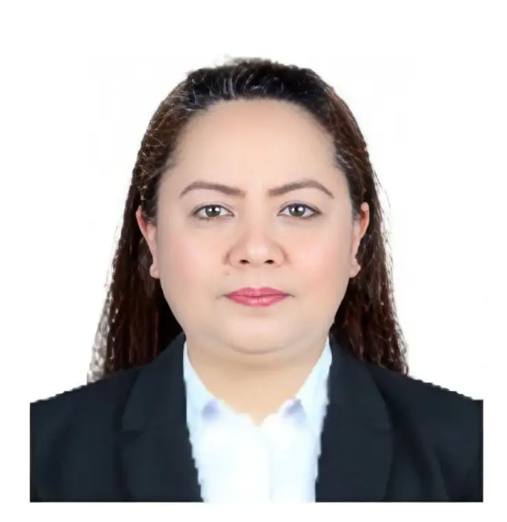 CARINA D.| FILIPINO LIVE-OUT MAID AND NANNY | OWN VISA | DUBAI FILIPINO PART TIME & FULL TIME IN DUBAI NORTHERN EMIRATES