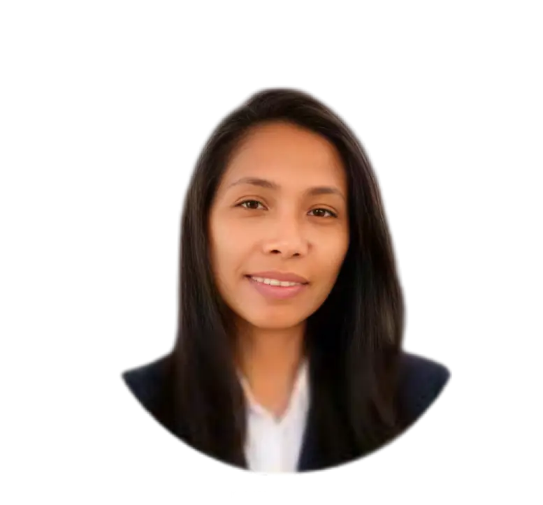 JUDITH A.| FILIPINO LIVE-IN MAID AND NANNY | 7 YEARS EXP. | DUBAI FILIPINO FULL TIME IN DUBAI NORTHERN EMIRATES