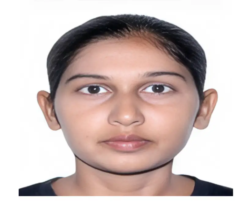 USHA R. | INDIAN PUNJABI LIVE IN NANNY AND MAID | VISIT VISA | DUBAI INDIAN FULL TIME IN DUBAI NORTHERN EMIRATES