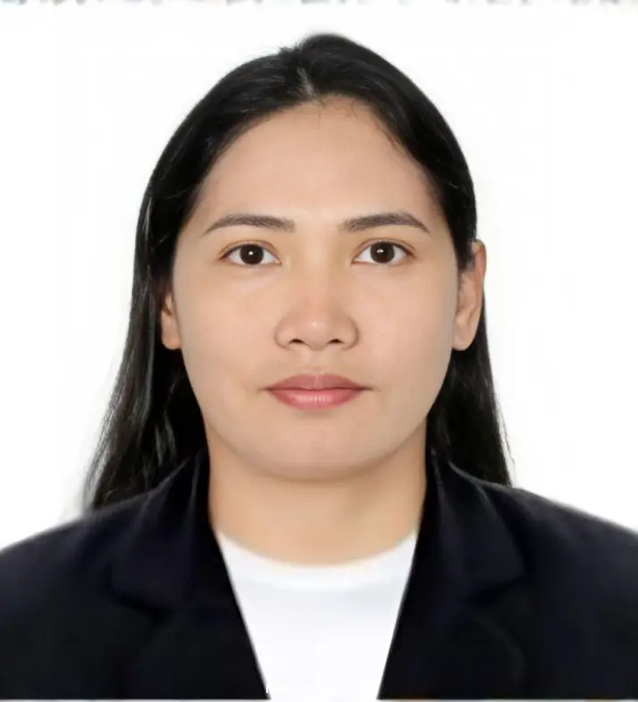 JENNIFER MAY Q. | FILIPINO LIVE-OUT MAID AND NANNY | OWN VISA | DUBAI FILIPINO PART TIME & FULL TIME IN DUBAI NORTHERN EMIRATES