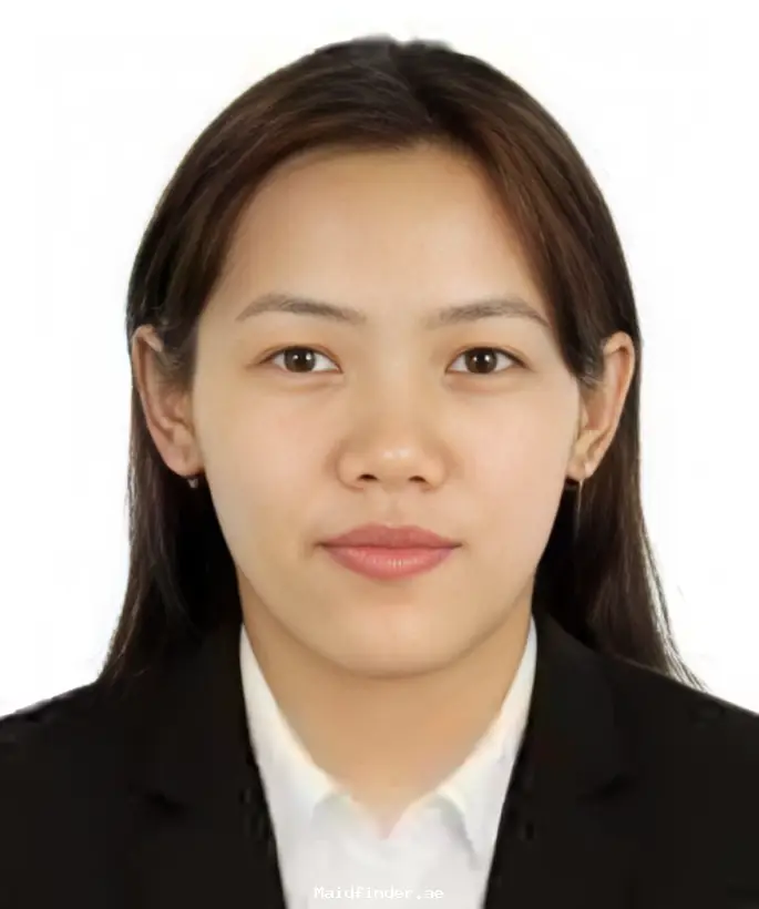 SUSHILA T. | NEPALI FULL TIME MAID & NANNY | OWN VISA | DUBAI NEPALI FULL TIME IN DUBAI NORTHERN EMIRATES