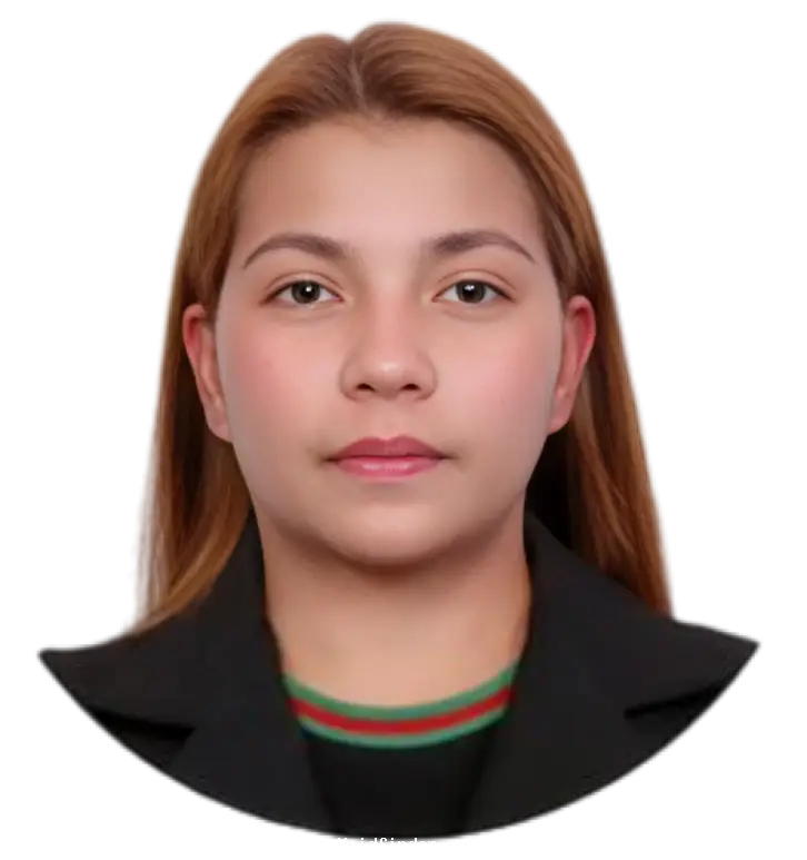 JENNIFER R. | FILIPINO LIVE-OUT MAID AND NANNY | 8 YEARS EXP. | DUBAI FILIPINO FULL TIME IN DUBAI NORTHERN EMIRATES